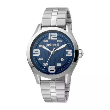 Just Cavalli JC1G108M0065