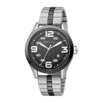Just Cavalli JC1G108M0075