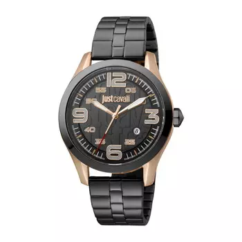 Just Cavalli JC1G108M0085