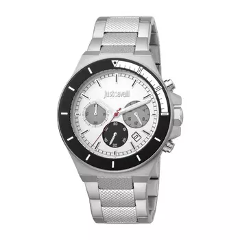 Just Cavalli JC1G139M0055