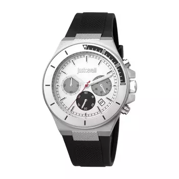 Just Cavalli JC1G139P0015