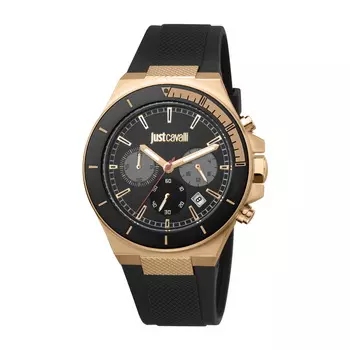 Just Cavalli JC1G139P0045