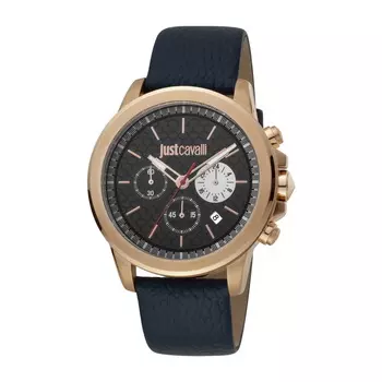 Just Cavalli JC1G140L0025