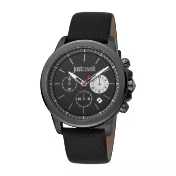 Just Cavalli JC1G140L0035