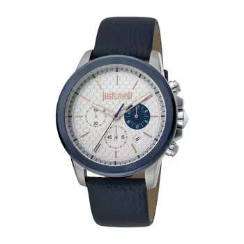 Just Cavalli JC1G140L0045