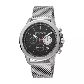 Just Cavalli JC1G140M0065