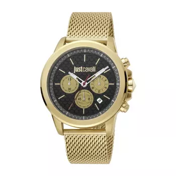 Just Cavalli JC1G140M0075