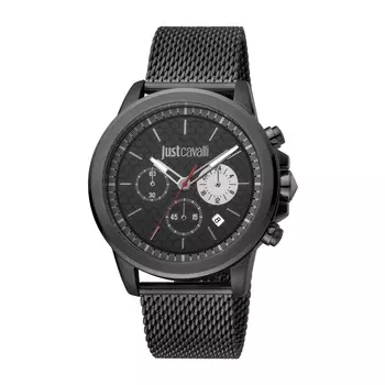 Just Cavalli JC1G140M0085