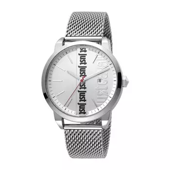 Just Cavalli JC1G141M0055