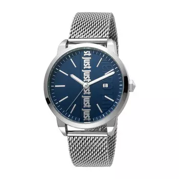 Just Cavalli JC1G141M0065