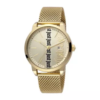 Just Cavalli JC1G141M0075