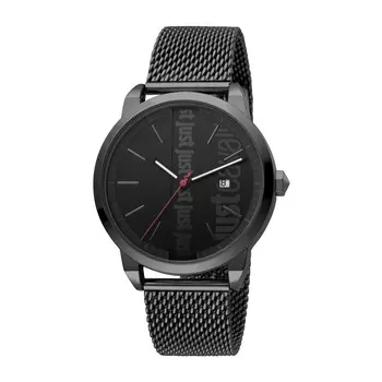 Just Cavalli JC1G141M0085