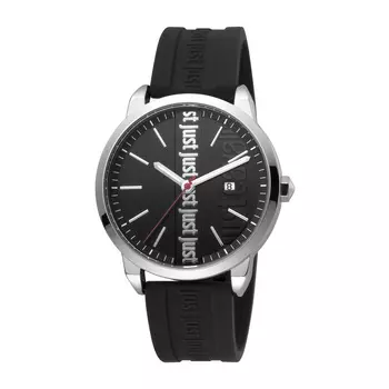 Just Cavalli JC1G141P0015