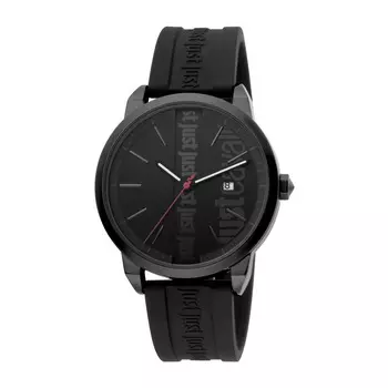 Just Cavalli JC1G141P0045