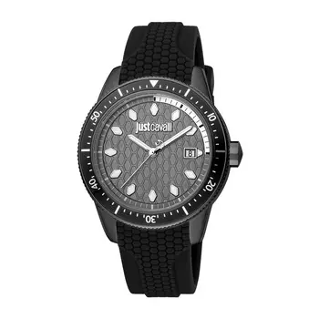 Just Cavalli JC1G179P0045