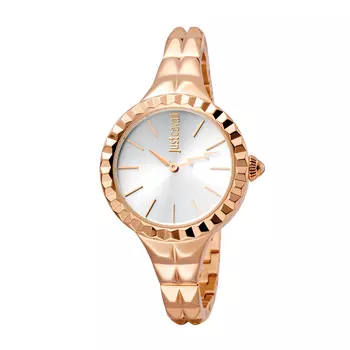 Just Cavalli JC1L002M0045