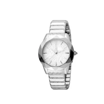 Just Cavalli JC1L003M0055