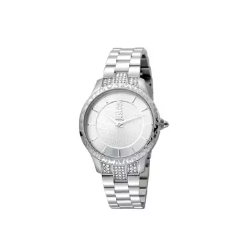 Just Cavalli JC1L004M0055