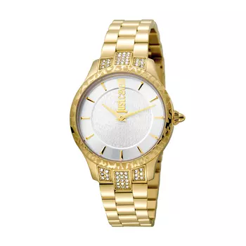 Just Cavalli JC1L004M0065