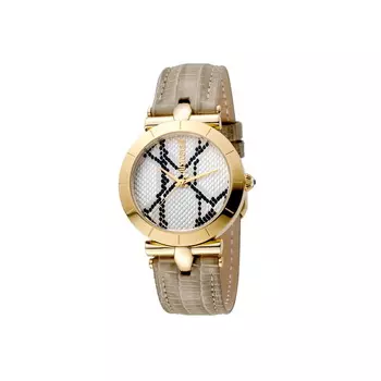 Just Cavalli JC1L005L0025