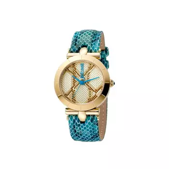 Just Cavalli JC1L005L0045