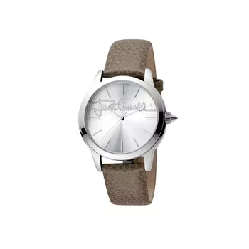 Just Cavalli JC1L006L0015