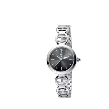 Just Cavalli JC1L009M0065