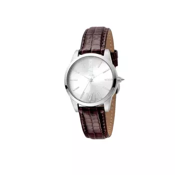 Just Cavalli JC1L010L0015