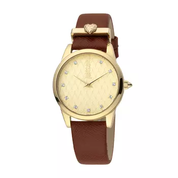 Just Cavalli JC1L010L0525