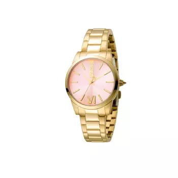 Just Cavalli JC1L010M0115