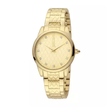 Just Cavalli JC1L010M0565