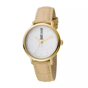 Just Cavalli JC1L012L0035