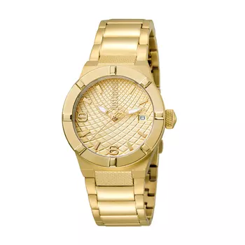 Just Cavalli JC1L017M0065