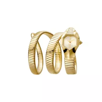 Just Cavalli JC1L022M0025