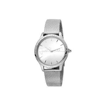 Just Cavalli JC1L023M0065
