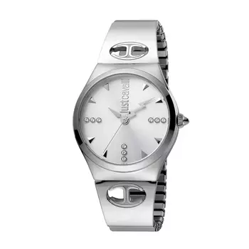 Just Cavalli JC1L027M0015