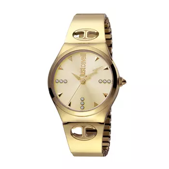 Just Cavalli JC1L027M0055