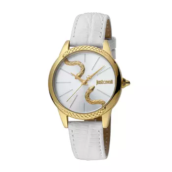 Just Cavalli JC1L029L0055
