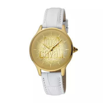 Just Cavalli JC1L032L0055