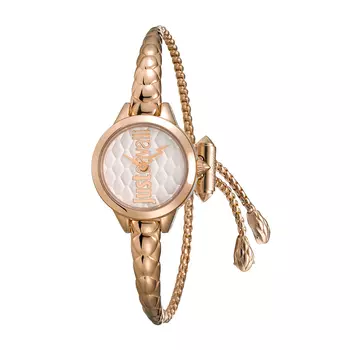 Just Cavalli JC1L034M0055