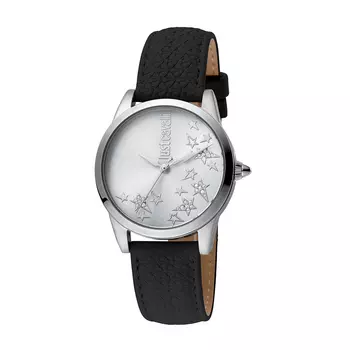 Just Cavalli JC1L042L0015