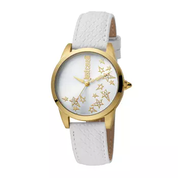 Just Cavalli JC1L042L0025