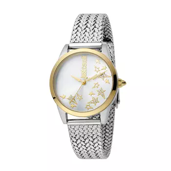 Just Cavalli JC1L042M0105