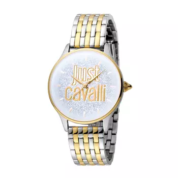 Just Cavalli JC1L043M0055