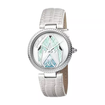 Just Cavalli JC1L045L0015