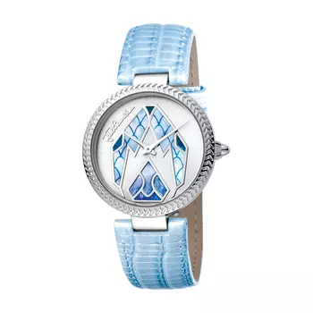 Just Cavalli JC1L045L0025