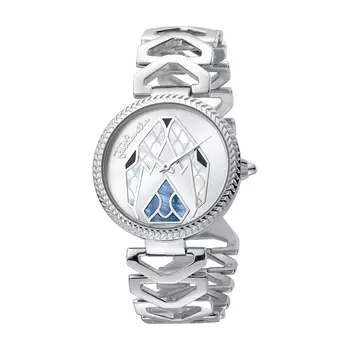 Just Cavalli JC1L045M0055