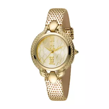 Just Cavalli JC1L046L0015