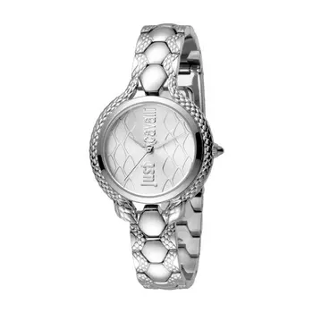 Just Cavalli JC1L046M0055