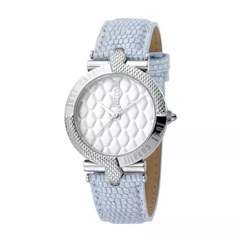 Just Cavalli JC1L047L0015